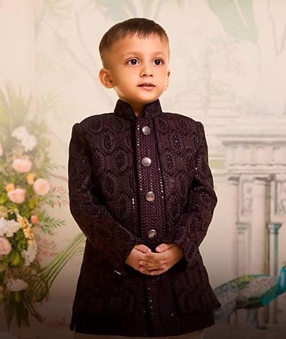 Kids Fashion